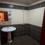 Kirayə (aylıq) 2 otaqlı Yeni Tikili, Sahil metrosu, Bayıl qəs., Səbail rayonu 7