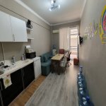 Satılır 7 otaqlı Ofis, Xətai metrosu, Xətai rayonu 18
