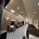 Аренда Объект, м. Азадлыг метро, Бинагадинский р-н район 5