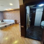 Kirayə (aylıq) 3 otaqlı Yeni Tikili, Əhmədli metrosu, Əhmədli, Xətai rayonu 3