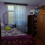 Satılır 12 otaqlı Həyət evi/villa, Həzi Aslanov metrosu, H.Aslanov qəs., Xətai rayonu 9