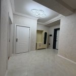 Kirayə (aylıq) 2 otaqlı Yeni Tikili Sumqayıt 14