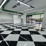 Kirayə (aylıq) Obyekt, Nəriman Nərimanov metrosu, Nərimanov rayonu 1