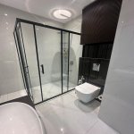 Аренда 2 комнатная Новостройка, , Хетаи район 16