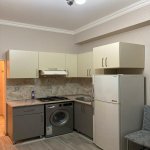 Kirayə (aylıq) 2 otaqlı Yeni Tikili Xırdalan 7
