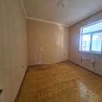 Satılır 9 otaqlı Həyət evi/villa Sumqayıt 21