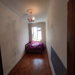 Kirayə (aylıq) 3 otaqlı Köhnə Tikili, Memar Əcəmi metrosu, 5-ci mikrorayon, Nəsimi rayonu 11