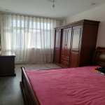 Kirayə (aylıq) 2 otaqlı Yeni Tikili, Masazır, Abşeron rayonu 1