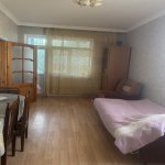 Аренда 2 комнат Вторичка, м. Насими метро, Бинагадинский р-н район 1