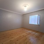 Satılır 4 otaqlı Həyət evi/villa, Binə qəs., Xəzər rayonu 3