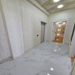 Satılır 2 otaqlı Yeni Tikili Xırdalan 5