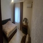 Продажа 4 комнат Дома/Виллы, Масазыр, Абшерон район 4