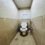 Продажа 3 комнатная Вторичка, пос. Йени Гюняшли, Сураханы район 12