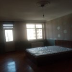 Kirayə (aylıq) 3 otaqlı Yeni Tikili, 8 Noyabr metrosu, Tibb Universiteti, Nəsimi rayonu 4