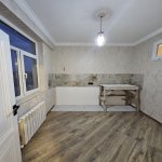 Satılır 2 otaqlı Yeni Tikili, Abşeron rayonu 5