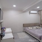 Satılır 3 otaqlı Yeni Tikili Xırdalan 9