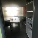 Kirayə (aylıq) Obyekt, 28 May metrosu, Nəsimi rayonu 3