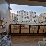 Satılır 2 otaqlı Yeni Tikili, Masazır, Abşeron rayonu 7