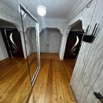 Satılır 3 otaqlı Köhnə Tikili, Qaraçuxur qəs., Suraxanı rayonu 10