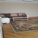Kirayə (aylıq) 3 otaqlı Yeni Tikili, 28 May metrosu, Nəsimi rayonu 6