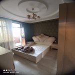 Satılır 2 otaqlı Yeni Tikili Xırdalan 4