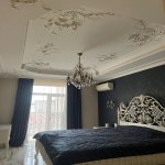 Kirayə (aylıq) 3 otaqlı Yeni Tikili, Xətai metrosu, Ağ şəhər, Xətai rayonu 8