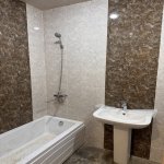 Kirayə (aylıq) 3 otaqlı Yeni Tikili, Bayıl qəs., Səbail rayonu 7