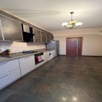Kirayə (aylıq) 3 otaqlı Yeni Tikili, İnşaatçılar metrosu, Yasamal qəs., Yasamal rayonu 5