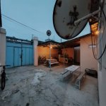 Satılır 5 otaqlı Həyət evi/villa, Əmircan qəs., Suraxanı rayonu 2
