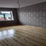 Satılır 4 otaqlı Həyət evi/villa, Azadlıq metrosu, Binəqədi qəs., Binəqədi rayonu 12