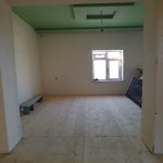 Продажа 5 комнат Дача, м. Короглу метро, Сабунчу район 27