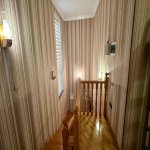 Satılır 6 otaqlı Həyət evi/villa, Binəqədi qəs., Binəqədi rayonu 17