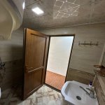 Kirayə (aylıq) 2 otaqlı Köhnə Tikili, Gənclik metrosu, Nərimanov rayonu 14