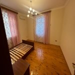 Kirayə (aylıq) 5 otaqlı Ofis, Azadlıq metrosu, Binəqədi rayonu 10