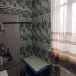 Аренда 2 комнат Вторичка, м. Эльмляр Академиясы метро, Ясамал район 5