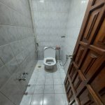 Продажа 3 комнатная Вторичка, м. Нариман Нариманов метро, Наримановский р-н район 9