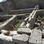 Продажа Участок, пос. Биня, Торговый центр БИНЯ, Хязяр район 5