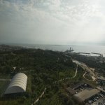 Продажа 1 комнат Новостройка, м. Ази Асланова метро, Хетаи район 2