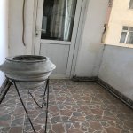 Kirayə (aylıq) 2 otaqlı Yeni Tikili, Nizami metrosu, Yasamal rayonu 11