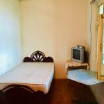 Kirayə (aylıq) 2 otaqlı Həyət evi/villa, 20 Yanvar metrosu, Masazır, Abşeron rayonu 2