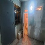 Kirayə (aylıq) 3 otaqlı Köhnə Tikili, Elmlər akademiyası metrosu, Yasamal rayonu 20