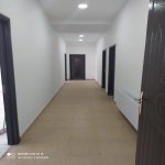 Kirayə (aylıq) 6 otaqlı Ofis, Xətai rayonu 8