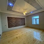 Satılır 4 otaqlı Həyət evi/villa, Binə qəs., Xəzər rayonu 6
