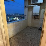 Satılır 2 otaqlı Yeni Tikili, Həzi Aslanov metrosu, Köhnə Günəşli qəs., Xətai rayonu 8