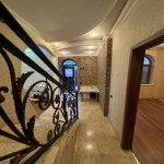 Satılır 5 otaqlı Həyət evi/villa, Masazır, Abşeron rayonu 19