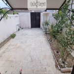 Satılır 3 otaqlı Həyət evi/villa Xırdalan 11
