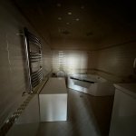 Kirayə (aylıq) 4 otaqlı Yeni Tikili, Nərimanov rayonu 12