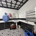Satılır 2 otaqlı Yeni Tikili Xırdalan 10