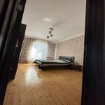 Satılır 8 otaqlı Həyət evi/villa, Mehdiabad, Abşeron rayonu 9