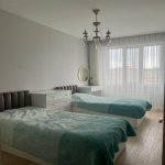 Kirayə (aylıq) 3 otaqlı Yeni Tikili, 20 Yanvar metrosu, Nəsimi rayonu 5